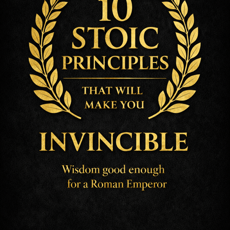 I Published My First&nbsp;Book