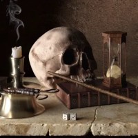 You’re Going to Die. That’s Exactly Why Your Life&nbsp;Matters