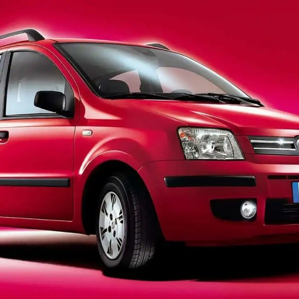 Buy Your Car, Don’t Lease It Habit 1 of 6 to help you save more&nbsp;money