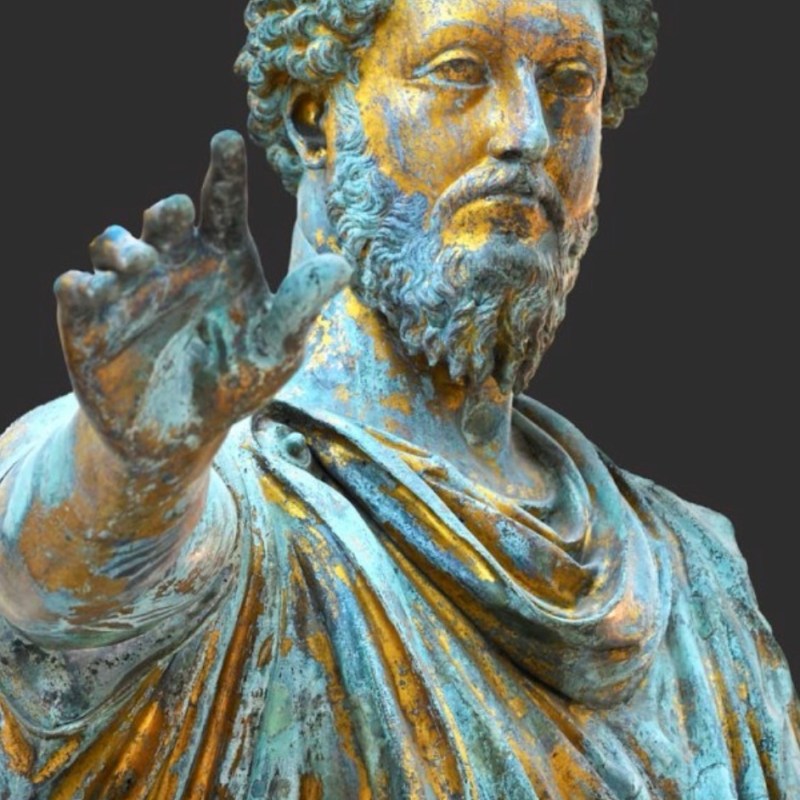 Never outsource your happiness to&nbsp;others