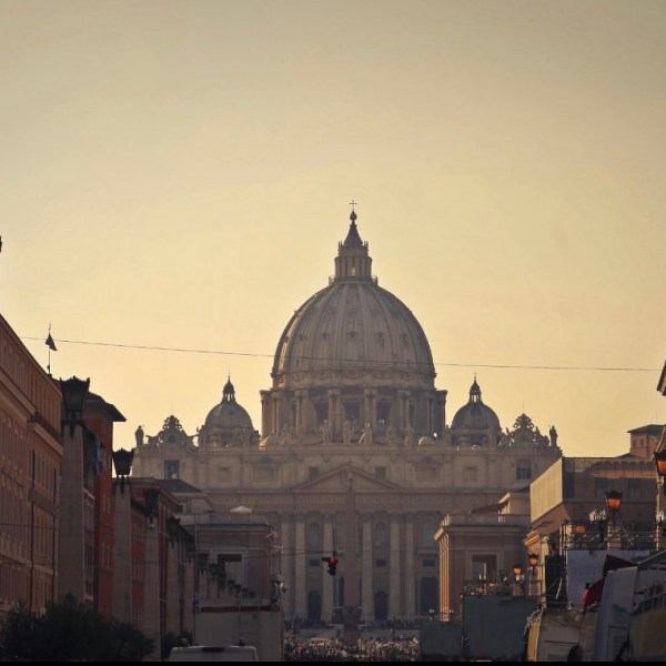 I have a confession to make&nbsp;(literally)