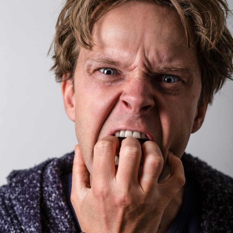 Stop Trying to Kill Your Jealousy—Start Using It&nbsp;Instead