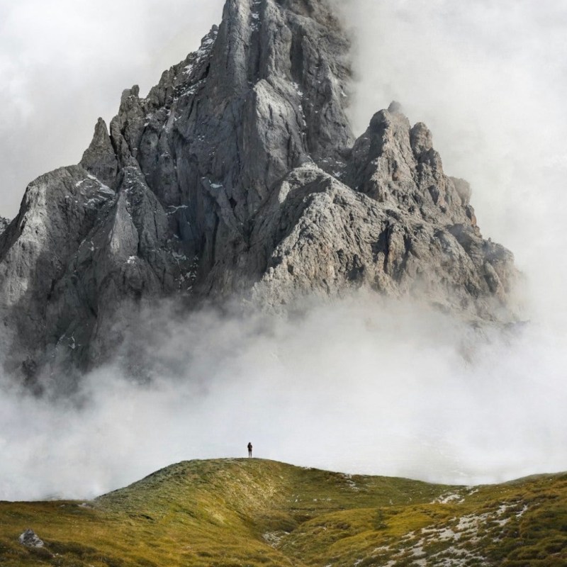 The Roman Secret to Beating Melancholy: Why Seneca Was Right About Staying&nbsp;Busy