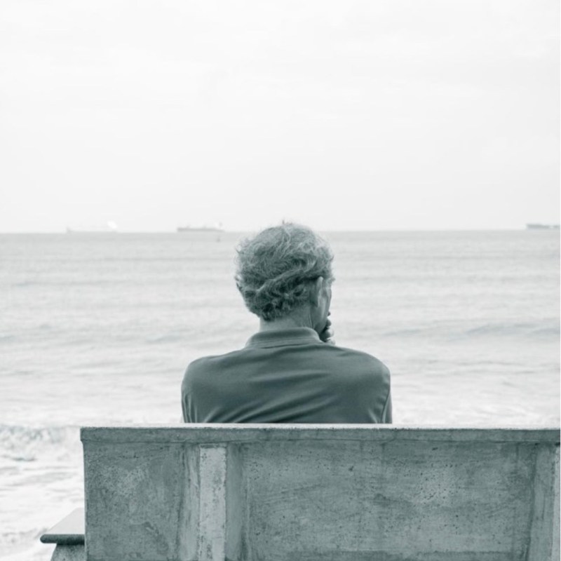 I Used to Think Being Single Was for Losers—Now I See It as a&nbsp;Blessing