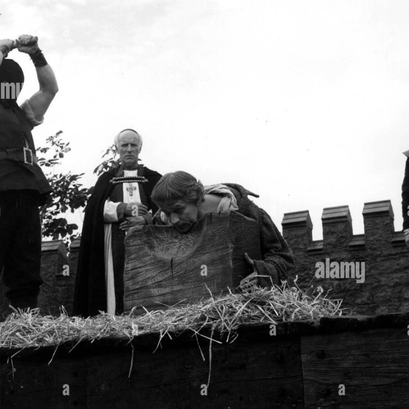 The Single Most Powerful Image in Cinema&nbsp;History